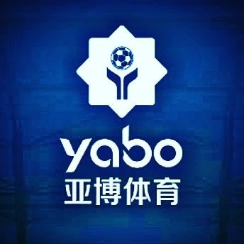 德赢体育|平台登录入口体育与阿根廷国家男子足球队携手达成合作