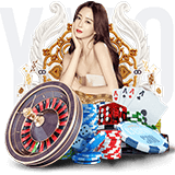 德赢体育|平台登录入口全站App
