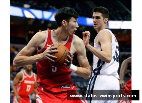 VWIN德赢姚明在NBA的职业生涯：巅峰与遗憾 - 副本